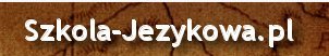 Norweski dla firm, tłmaczenia norweski, kursy językowe