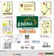 ENERGA Tour Szlakiem Bursztynowym – Wielkie kolarskie ściganie rozpoczęte
