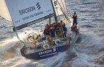 jacht_ericsson2.jpg