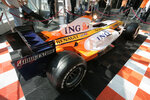 ING_Aonso8.jpg