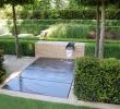 Ogród musi mieć charakter. Agnieszka Duc z Ogrodowni o Chelsea Flower Show
