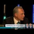 Nowa debata w kampanii na Twarz Netii!