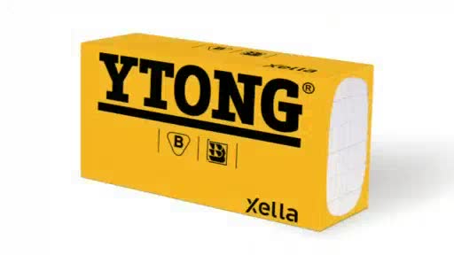 grill z bloczków YTONG - film YTONG_grill1.mp4