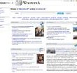 Wirtualna Polska z Wikipedią
