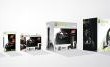 Polska premiera gry Forza Motorsport 3