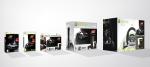 Polska premiera gry Forza Motorsport 3