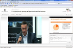 wideokonferencja CTL - netPR.pl ctl_videoconference_biger_video_window.jpg