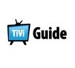 TiViGuide.pl – telewizyjny rozkład jazdy