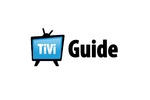 TiViGuide.pl – telewizyjny rozkład jazdy
