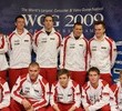 Netia kibicuje Reprezentacji Polski WCG