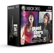 Zestaw Xbox 360 Elite + GTA „Episodes from Liberty City