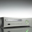 Do rąk europejskich fanów Xbox 360 trafiło już 10 milionów konsol