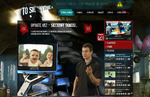 Udany start platformy ToSieWytnie.pl