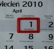 Indyk mnie napadł, czyli niezwykłe szkody