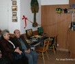 Nowe media dla seniorów z Ochoty
