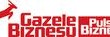 Po raz piąty Gazele Biznesu dla LogosTour