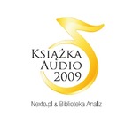 logo1.jpg
