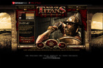 WarOfTitans.jpg