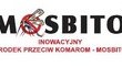 Od dziś – grillowanie w Polsce bez komarów!