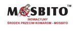 Od dziś – grillowanie w Polsce bez komarów!
