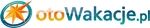 otowakacje_pl.jpg