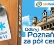 Konkurs fotograficzny serwisu otoWakacje.pl – ?Polska w obiektywie?