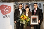 Internauci wybrali Polki TOP