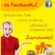 Społeczność dobrego smaku, czyli WINIARY na Facebooku