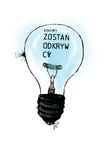 Otwieramy bazę CV ? nowy konkurs serwisu otoPraca.pl