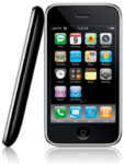 iPhone.png