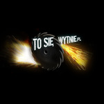 ToSieWytnie.pl triumfuje na Interactive Media Awards 2010