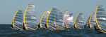 Sopot Ergo Hestia Windsurfing Festival ? start