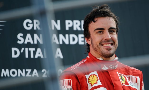 Drugi_triumf_Alonso_Monzy_4566868