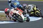 MotoGP - Japonia GP_Japonii_MotoGP_2.jpg
