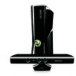 Nadszedł czas by stać się kontrolerem dzięki Kinect dla Xbox 360