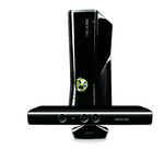 Nadszedł czas by stać się kontrolerem dzięki Kinect dla Xbox 360