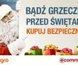 badz-grzeczny-przed-swietami-kupuj-bezpiecznie Badź grzeczny przed świętami. Kupuj bezpiecznie