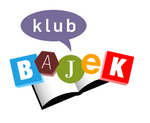 Odwiedź Klub Bajek