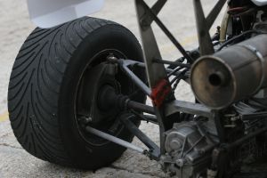 Formuła 1 – sezon 1976