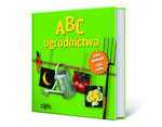 ABC ogrodnictwa.jpg