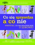 Co się sprawdza a co nie.jpg