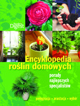 Encyklopedia roślin domowych.jpg
