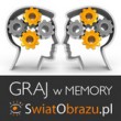 FOTOmemory – w to musisz zagrać