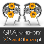 FOTOmemory – w to musisz zagrać