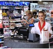 Rossmann: Jesteśmy i pozostajemy drogeriami