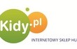 Innowacyjne akcesoria do karmienia niemowląt w Kidy.pl