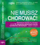 Nie musisz chorować.jpg