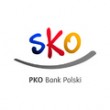 Sto blogów na platformie SzkolneBlogi.pl