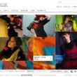 Divante pracuje nad eCommerce dla SOLAR
