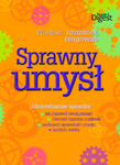 Świąteczne propozycje wydawnictwa Reader?s Digest